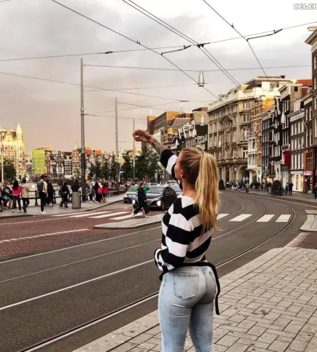 Image 671434 from Knatternatter