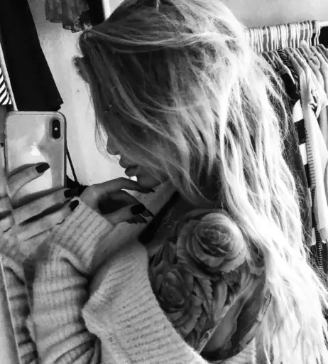 Image 671493 from Knatternatter