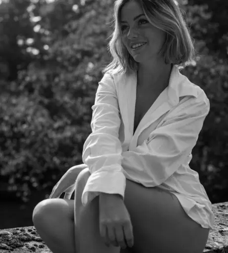 Image 671187 from Shauna Dewit