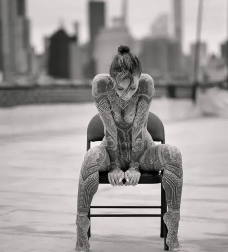 Image 671157 from Léah Blum