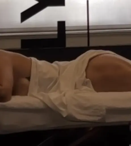 Image 671147 from Anahita Rehbein