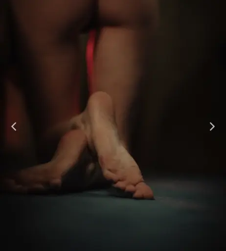 Image 671179 from withlovefoxy