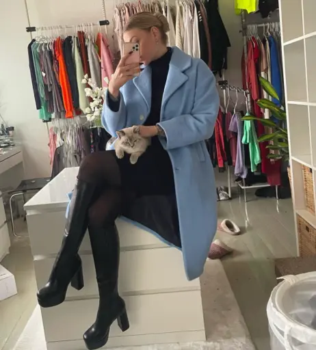 Image 671170 from Knatternatter