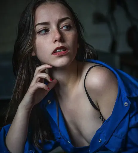 Image 671129 from Shauna Dewit