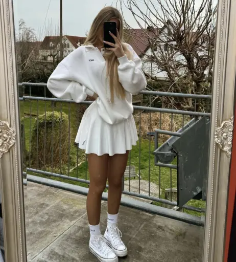 Image 671126 from Lena Marie