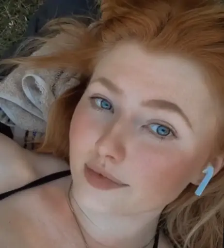 Image 671286 from Joelina.ks