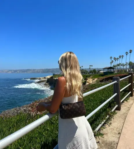 Image 671248 from Alina Wachinger