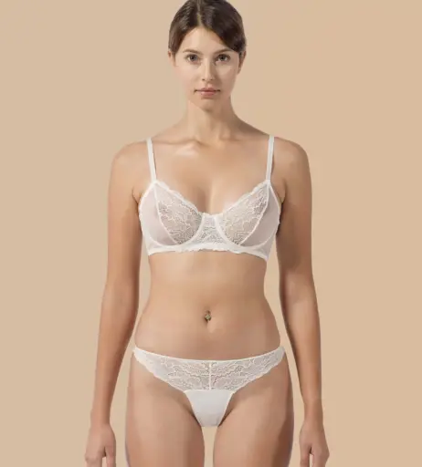 Image 671242 from Laura Franziska Blank