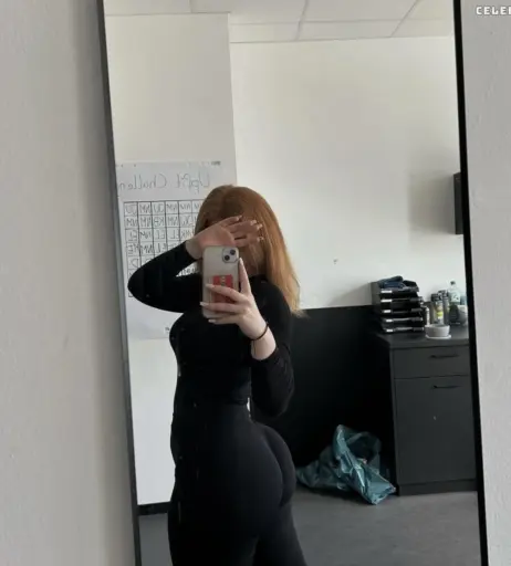 Image 671274 from Joelina.ks