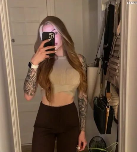 Image 671270 from Knatternatter