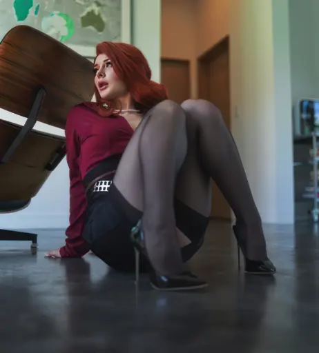 Image 671269 from Jenna Lynn Meowri