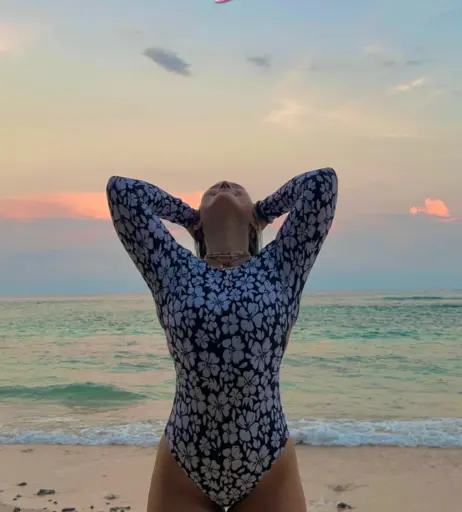 Image 671262 from Joannyve