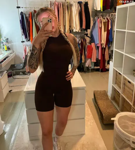 Image 671209 from Knatternatter