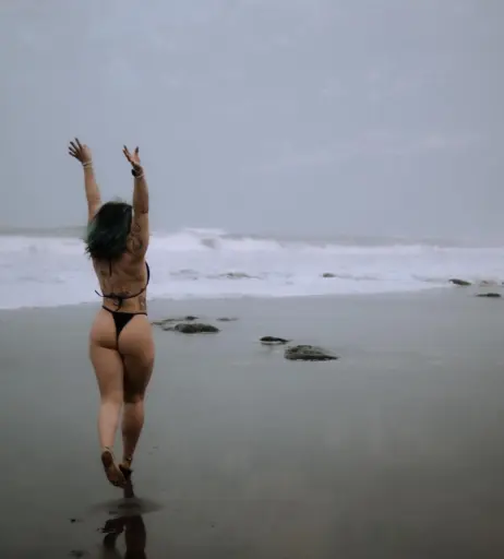 Image 671204 from Joannyve