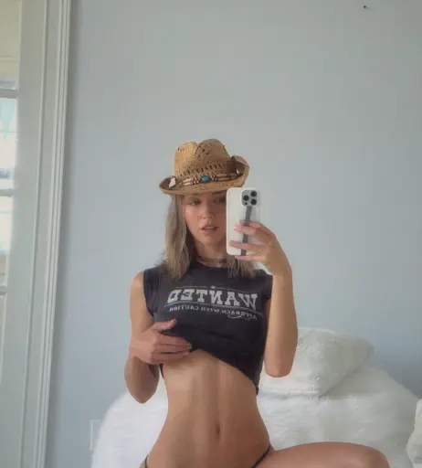 Image 671229 from Rachel Cook