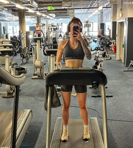 Image 671294 from Knatternatter