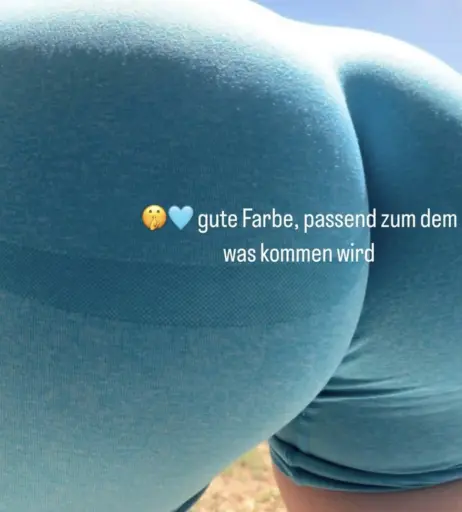 Image 671387 from Joelina.ks