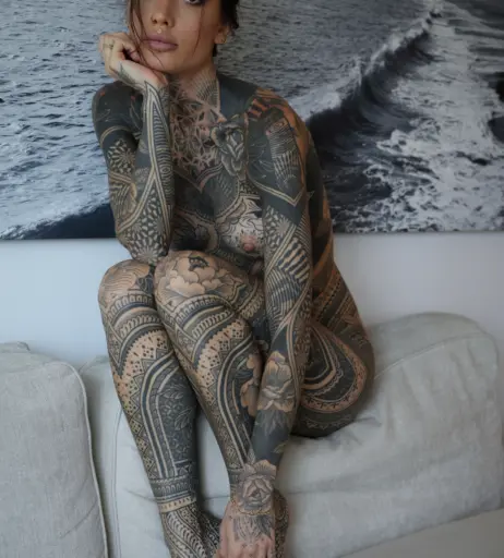 Image 671358 from Léah Blum