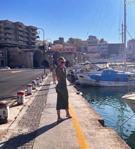 Image 671354 from Knatternatter