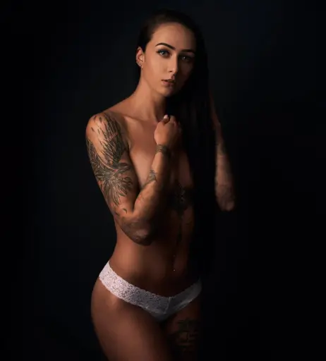 Image 671347 from Kati Flauschig
