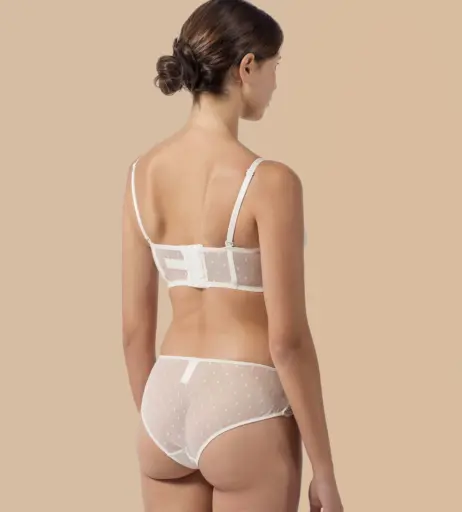 Image 671343 from Laura Franziska Blank