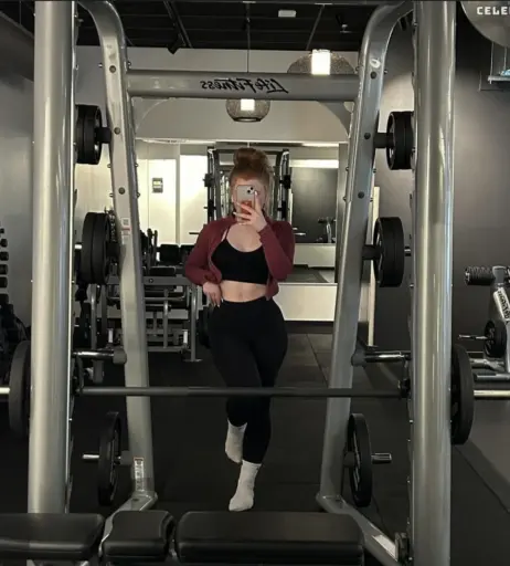 Image 671342 from Joelina.ks