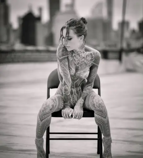 Image 671312 from Léah Blum