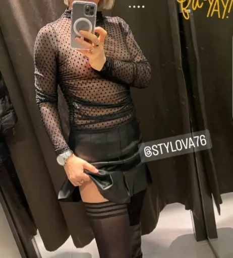 Image 671308 from Stylova76