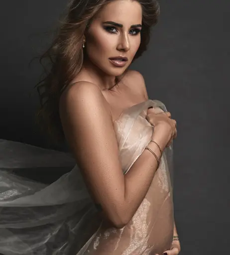 Image 671337 from Anahita Rehbein