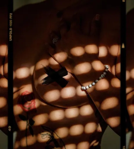 Image 671080 from Joannyve