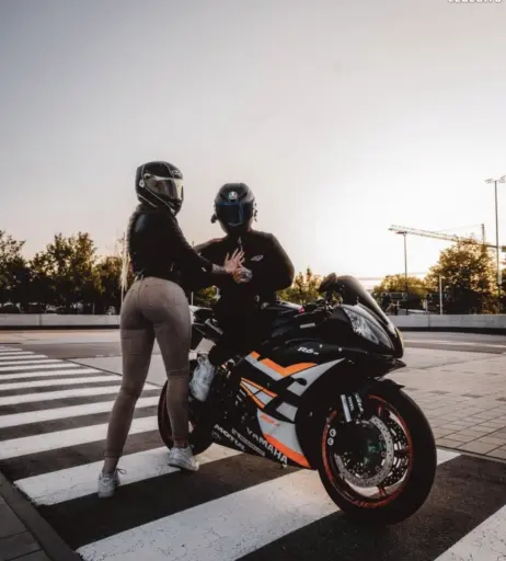 Image 671050 from Knatternatter