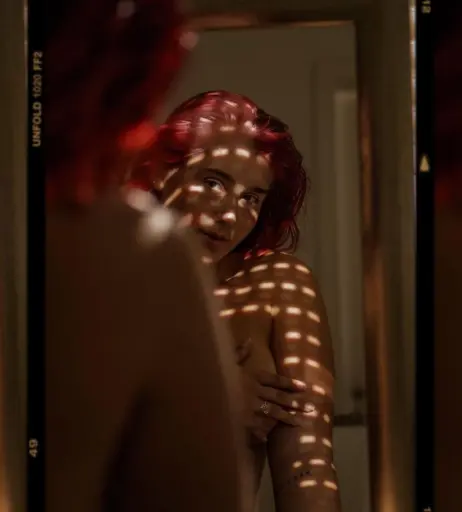 Image 671047 from Joannyve