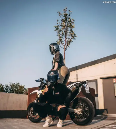 Image 671067 from Knatternatter