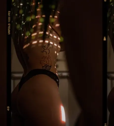 Image 671066 from Joannyve