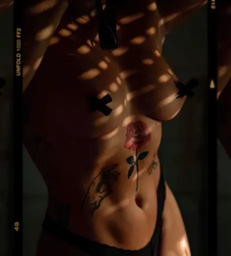 Image 671014 from Joannyve