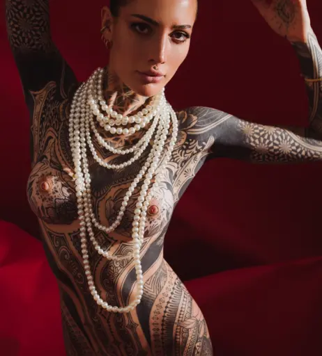 Image 671004 from Léah Blum