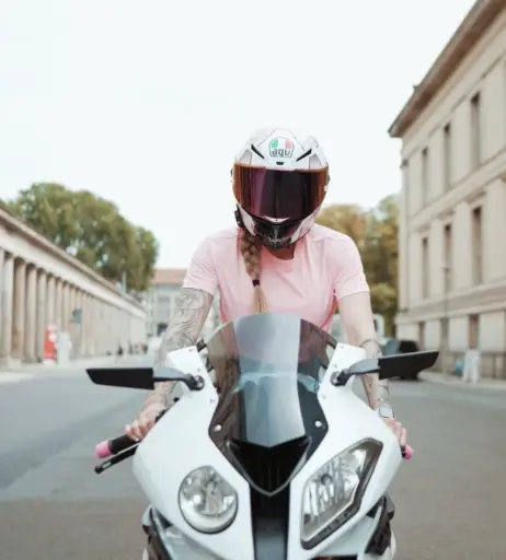 Image 671007 from Knatternatter