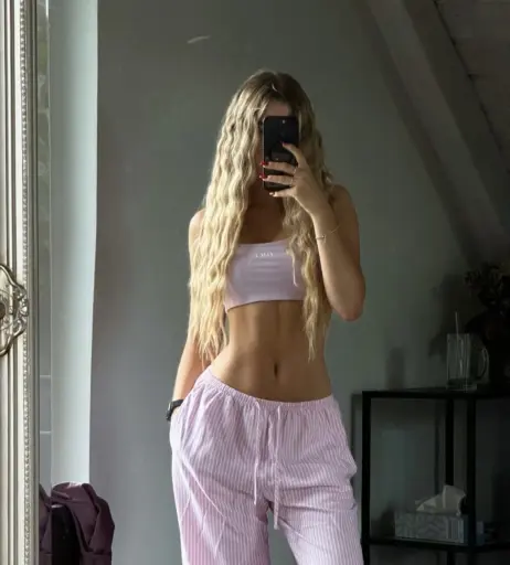 Image 671037 from Lena Marie