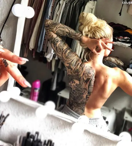 Image 671988 from Knatternatter