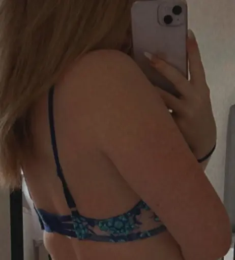 Image 671955 from Joelina.ks