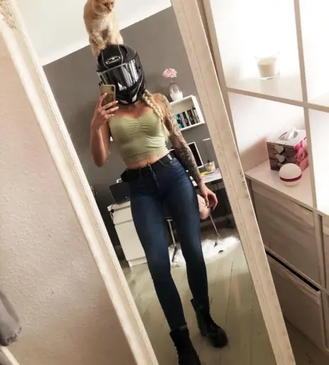 Image 671952 from Knatternatter