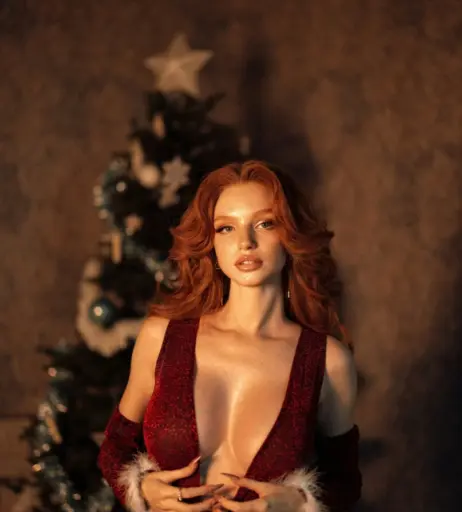 Image 671887 from withlovefoxy