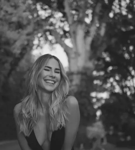 Image 671856 from Anahita Rehbein