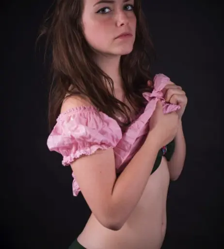Image 671872 from Shauna Dewit