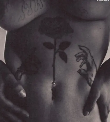 Image 671867 from Joannyve