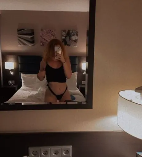 Image 671810 from Joelina.ks