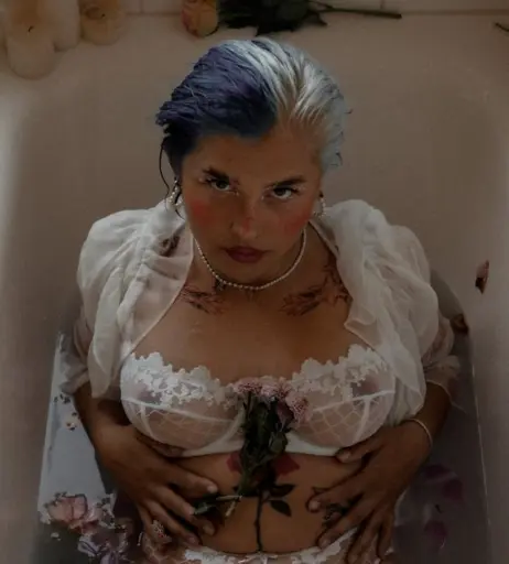 Image 671893 from Joannyve