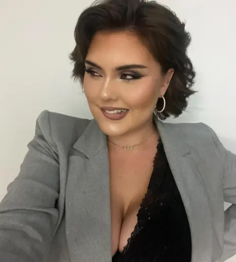 Image 670587 from JohannaMuellner