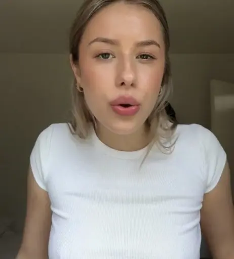 Image 670572 from Luise Jenisch