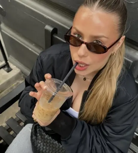 Image 670514 from Luise Jenisch